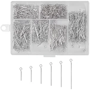 Jewellery Making, Jewellery Making Accessories, Ap