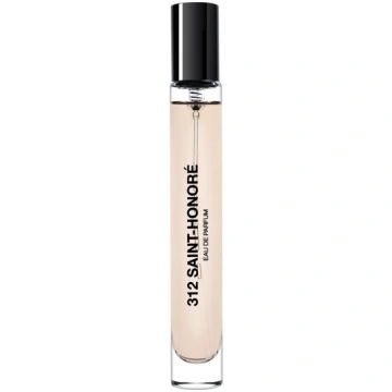 BDK Parfums Saint Honoré EdP smaržūdens