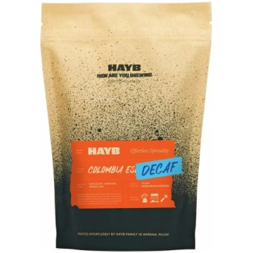Kafijas Graudaina Hayb Kafijas Graudaina Colombia 