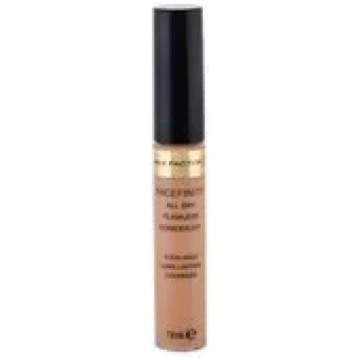 Max Factor Facefinity All Day Flawless Concealer -