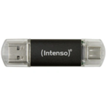 Intenso Twist Line Type-C 32GB USB Stick 3.2 ( 353