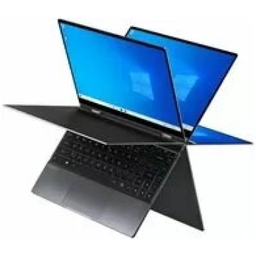 Klēpjdators UMAX VisionBook 13Wr Flex UMM220V30 13