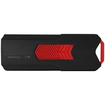 Pārnēsājams USB SSD disks 1TB Platinet
