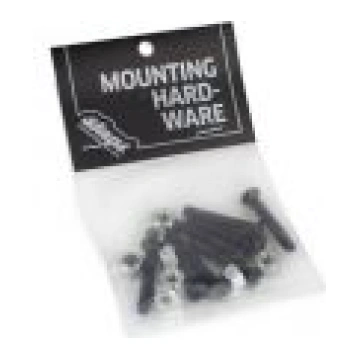 HARDWARE SKATE GLOBE SLANT PHILLIPS HARDWARE 1 3/4