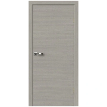 Durvis Brama Bella HD Eco 2144
