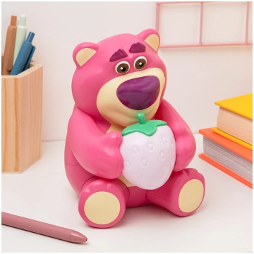 Lotso Colour Change Light PP14205TS (5056577747799