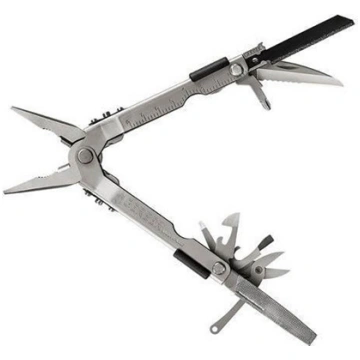 Gerber Multitool Gerber MP600 Pro Scout Needlenose