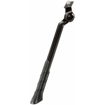 MASSLOAD center kickstand 24"-28"