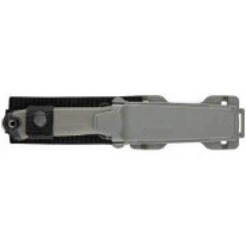 Gerber Strongarm Camp Zaļais nazis [Green] 1069260