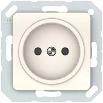 Harry Potter SOCKET WITHOUT EARTH WITHOUT FRAME 15
