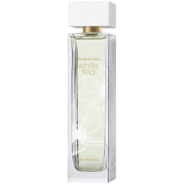 arden white tea eau fraiche