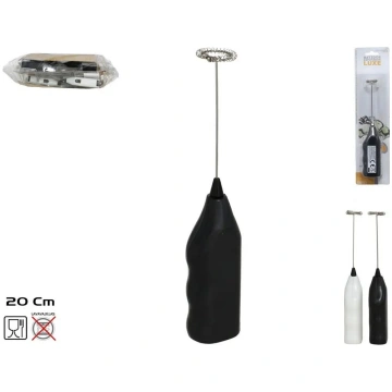 KITCHEN&GO De Luxe kafijas blenderis