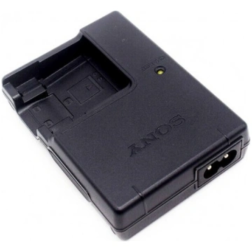 Lietots - BC-CS3 battery sony CYBER-SHOT DSC-T10