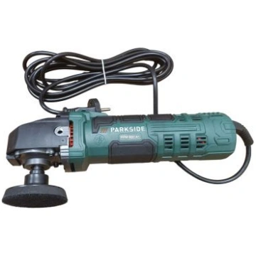 Lietots - Parkside Ppm 800A1 (P1020511)