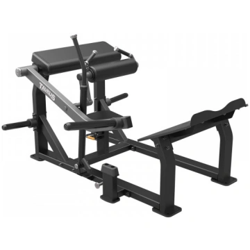 Taurus Iso Sterling hip-thrust machine