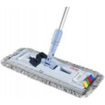 Vileda Ultraspeed Mop Refill r-Trio Max 173431 Pro