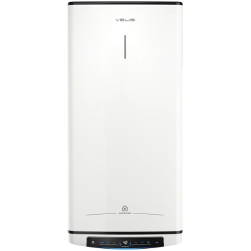 Ūdens sildītājs Ariston VELIS PRO DRY WIFI 50 L | 