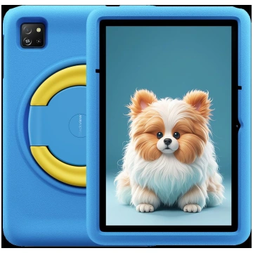 Blackview Tab A6 Kids, tablet, 10.1-inch 800*1280 