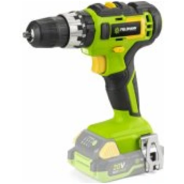Fieldmann Wiertarko-wkrętarka Fieldmann FDUV 70105