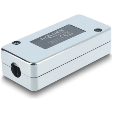Delock Network Connection Box Cat.6 STP LSA 90788
