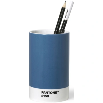 Galda organizators Pantone baklažāna krāsa Copenha
