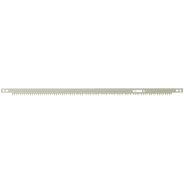 Asmens Lokzāģim 530mm 21 Extra Fine Cits