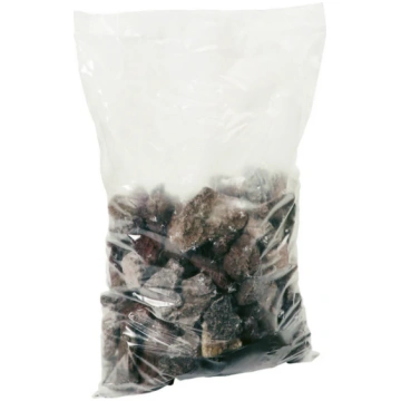 Lavas akmeņi gāzes grilam 9kg - Hendi 152904