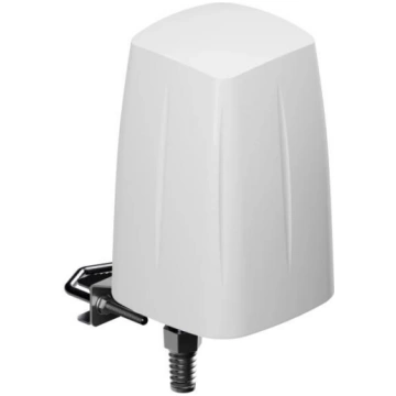 Antena Teltonika TELTONIKA NETWORKS Outdoor LTE 5G