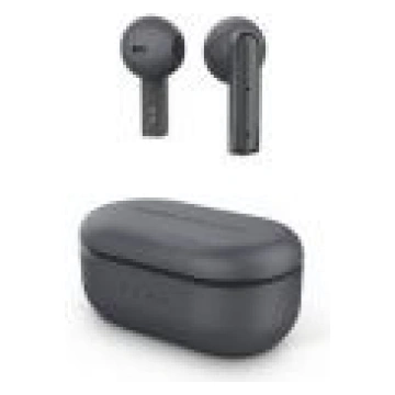 Energy Sistem True Wireless Earbuds Earphones Styl