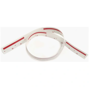 Zemadatu lenta SK280 SILVER