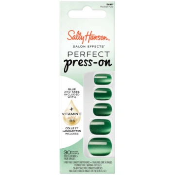 Sally Hansen Sally Hansen_salon Effects Perfect Pr