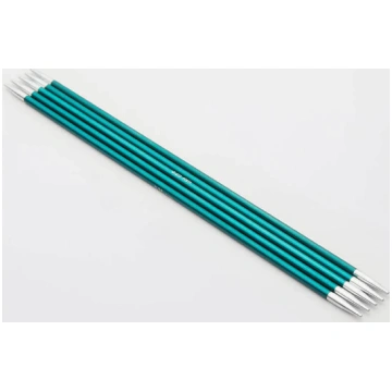 3.25mm #47036 Metāls