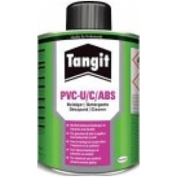 PVC attaukotājs 1L Tangit