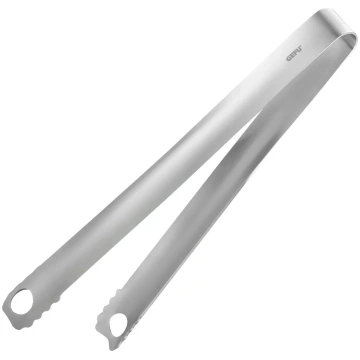 Standziņas dārzeņu fermentēšanai GEFU NATIVO 25cm