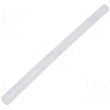 Hot melt glue | Ø: 12mm | L: 190mm | Bonding: 30s 