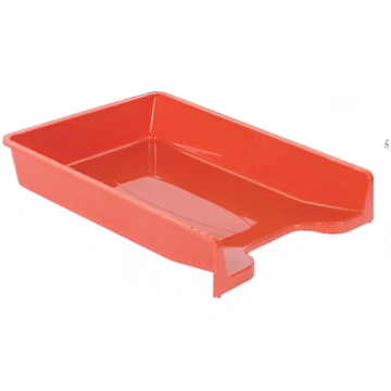 Plaukts dokumentiem (sarkans) FORPUS | FO30110
