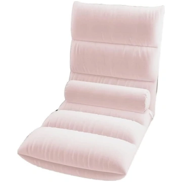 GAENZA New Folding Lazy Couch Beautiful Bedroom Ad