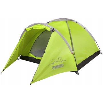 Promis TOURIST CAMPING TENT 2 x 2m ALPENAIR PRO MO