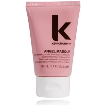 Kevin Murphy Angel Masque maska krāsotiem matiem -