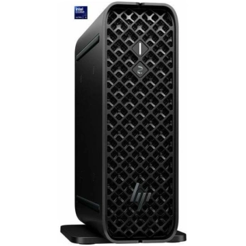 Komputer HP Z2 Mini G1i Intel Core Ultra 5 245 16G