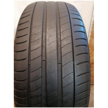 Lietots - R-16-225-60-Michelin Primacy 3 4.0mm