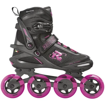 Pic Tif Inline Skates