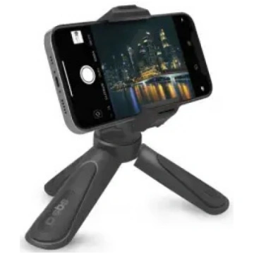 Telefona statīvs SBS Tripod pro | TETRIPODPRO | 80