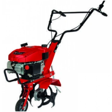 Zemes frēze GC-MT 2236, Einhell 3431501