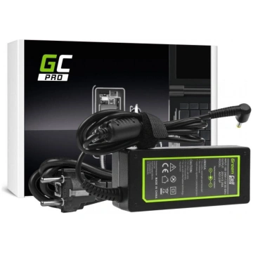 Green Cell AD123P Pro for Lenovo IdeaPad 65W