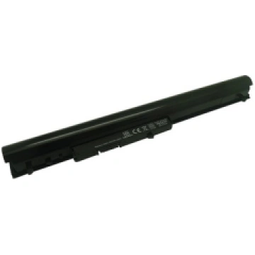 Notebook battery, Extra Digital Selected, HP OA04,