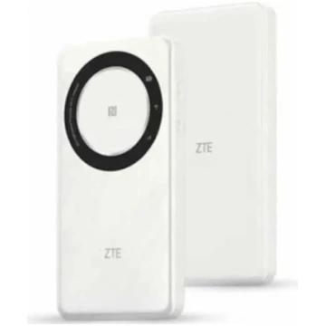Zte Poland Router zte u30 air