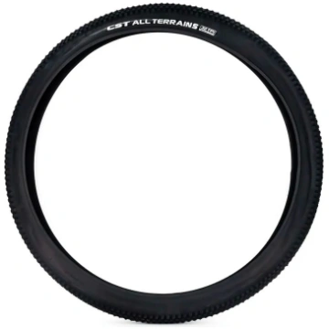 Riepa CST velosipēdam 20x1.95