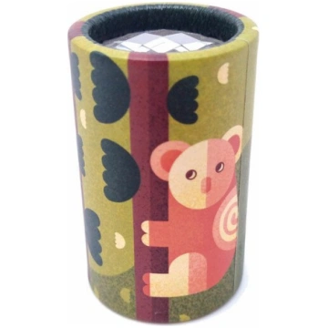 Svoora - Mazais kaleidoskops - Koalas SV23185 Svoo