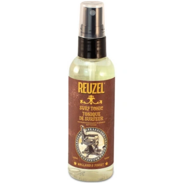 REUZEL SURF TONIC - MATĒJOŠS TONIKS MATU STILIZĒŠA